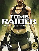 Tomb raider